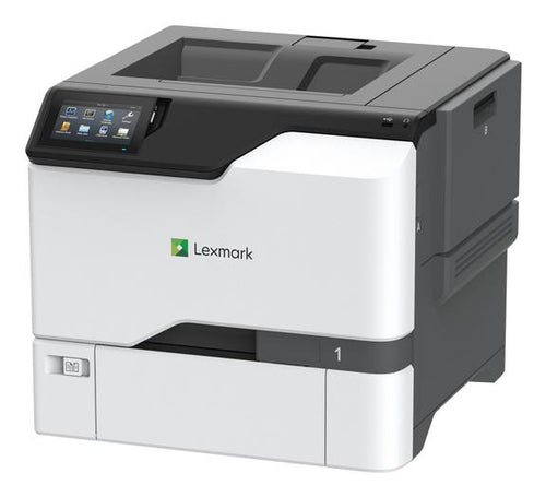 Lexmark CS735de