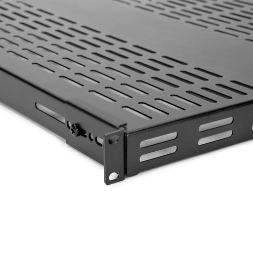 Rocstor Y10E074-B1 rack accessory
