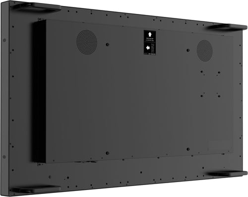 iiyama TF5039AS-B1AG computer monitor