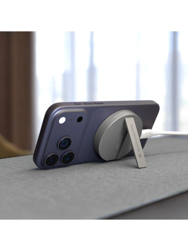 dbramante1928 CH15WLAL7263 mobile device charger