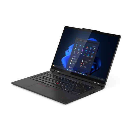 Lenovo ThinkPad T14s 2-in-1 Gen 1 - Intel Core Ultra 5, 16GB RAM, 512GB SSD, 14" Display - Business-Laptop