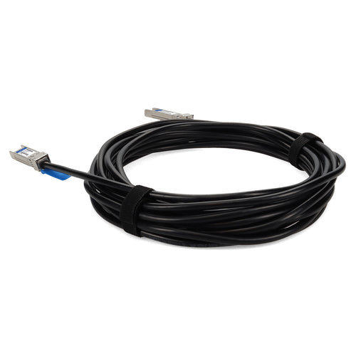 AddOn Networks SFP-25GB-PDAC2MLZ-AR-AO InfiniBand/fibre optic cable