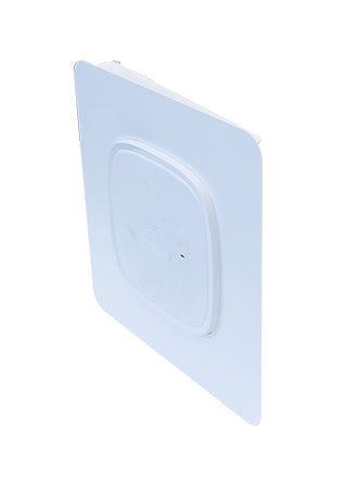 Ventev VENHWM-9178 wireless access point accessory