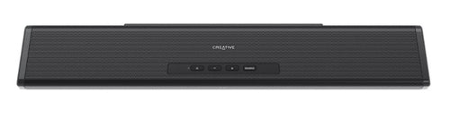 Creative Labs Creative Stage 360