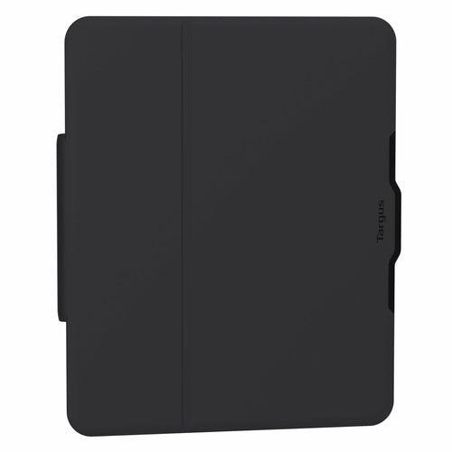 Targus THZ982GL laptop case