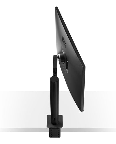 LG 32UN880K-B computer monitor