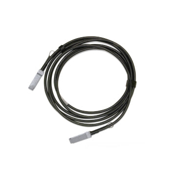 Nvidia MCP1600-E005E26 InfiniBand/fibre optic cable
