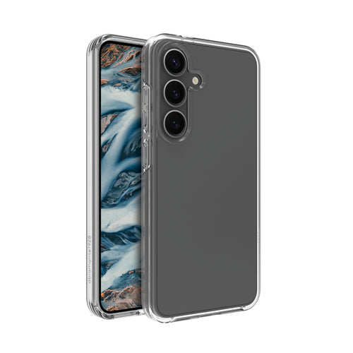 dbramante1928 Iceland Pro mobile phone case