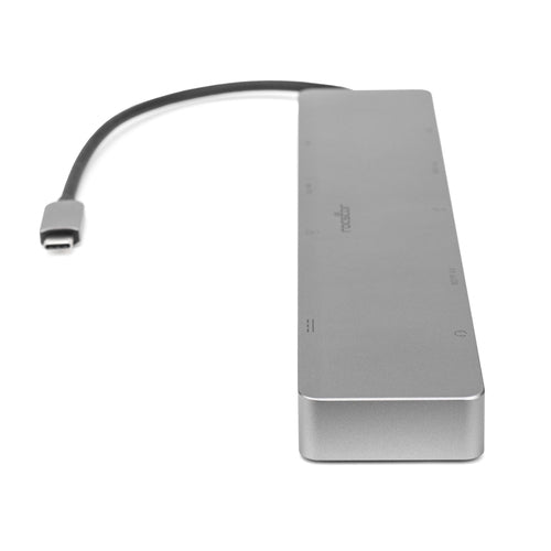 Rocstor Y10A323-S1 interface hub