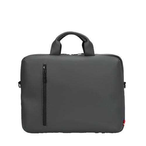 dbramante1928 Nyhavn - Briefcase 15.6" ICON