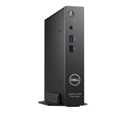 DELL OptiPlex 3000 Thin Client