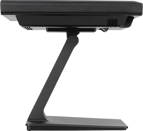 iiyama ProLite T1731SR-B2S computer monitor