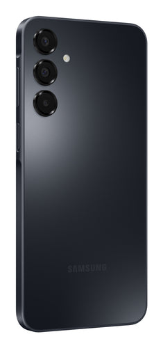 Samsung Galaxy A16