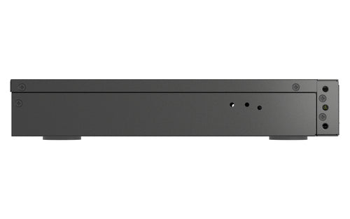 QNAP QSW-M7308R-4X network switch