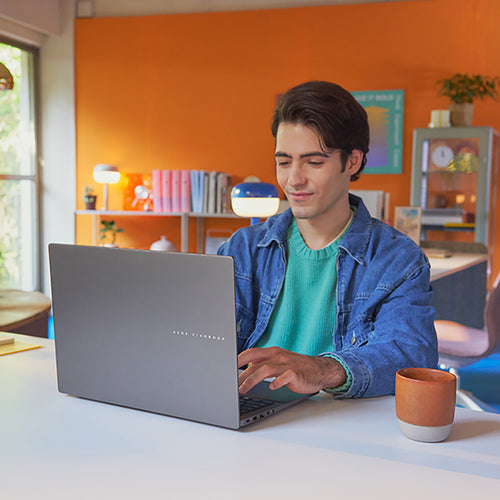 ASUS Vivobook S16 S3607NA-SH002W