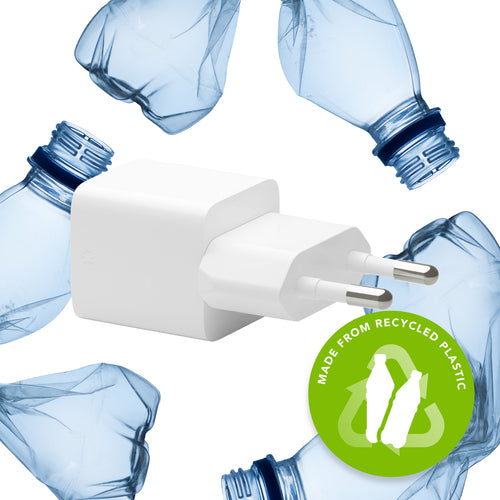 dbramante1928 CH25EUWH7094 mobile device charger