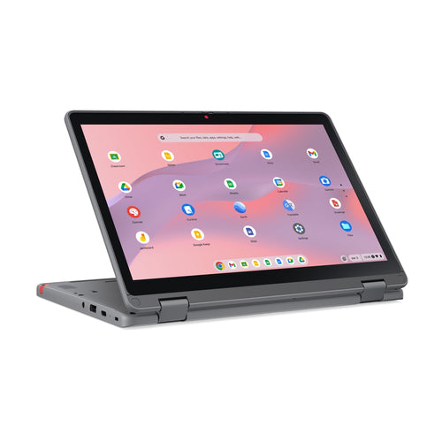 Lenovo Chrome 500e 2in1 G5 M89
