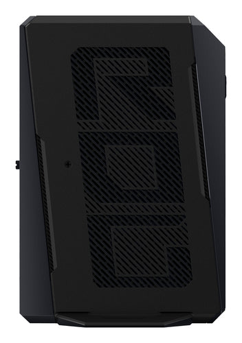 ASUS ROG NUC RNUC15JNK9X48AAU
