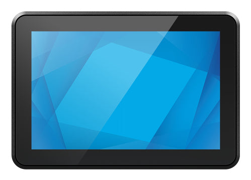 Elo Touch Solutions 0764L