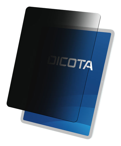 DICOTA Privacy Filter 2-way