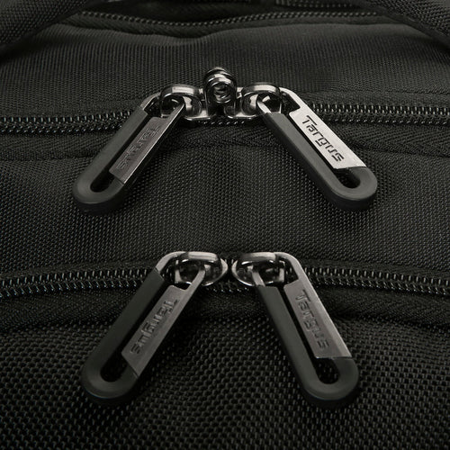 Targus TBB664GL backpack