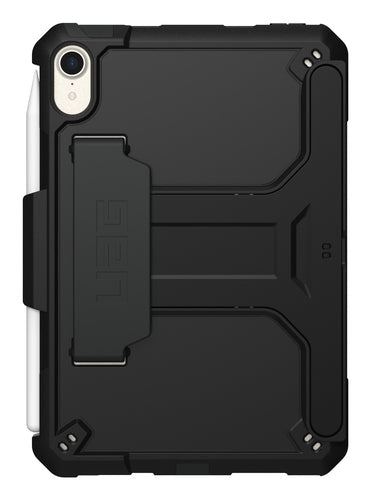Urban Armor Gear 124014B14040 tablet case