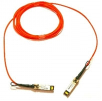 Cisco SFP-10G-AOC3M= InfiniBand/fibre optic cable