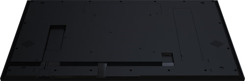 iiyama LH6560UHS-B2AG Signage Display