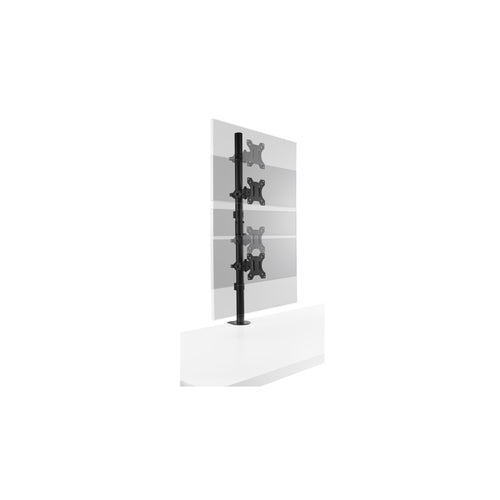 Kensington K53802WW monitor mount / stand