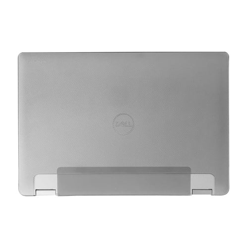 Targus Laptoptasche 13 Zoll Leichte Schutzhülle