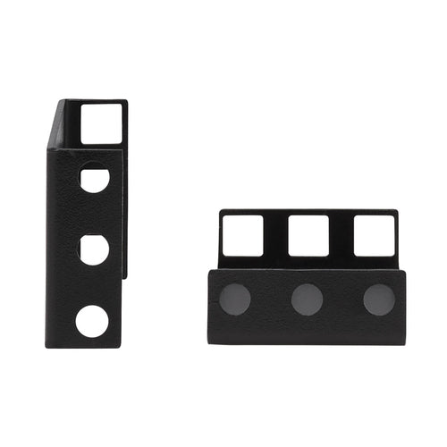Tripp Lite SRRAILDPTH1U Rack-Zubehör