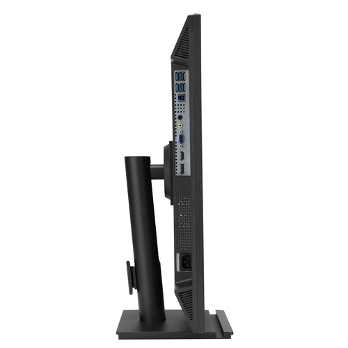 ASUS VA249QGS computer monitor