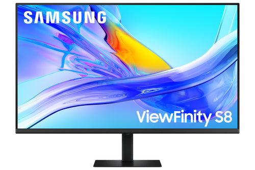Samsung S37D800UAU computer monitor
