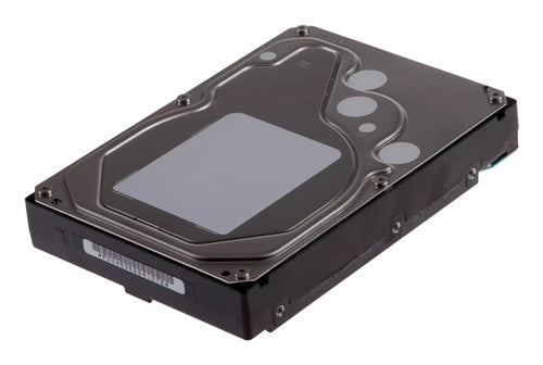 Axis 01858-001 internal hard drive