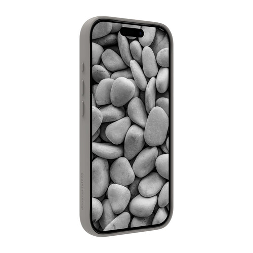 dbramante1928 Roskilde MS Kick ICON mobile phone case