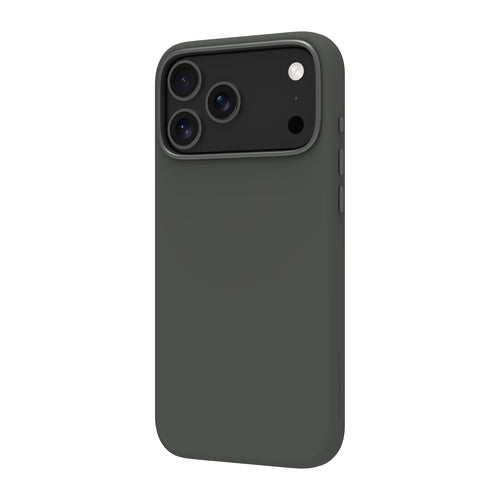 dbramante1928 Roskilde MS ICON mobile phone case