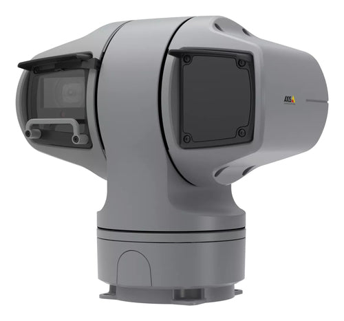 Axis 02111-001 security camera accessory