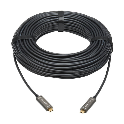 Tripp Lite U420F-30M-V USB cable