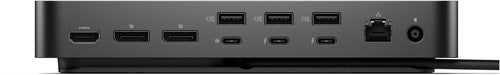 DELL SD25TB5