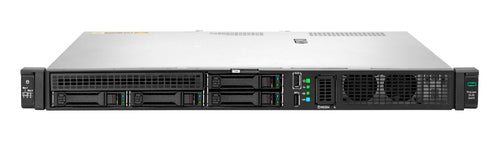 HPE P98170-005 server