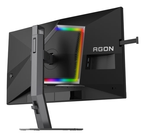 AOC G2 AG246FK6 computer monitor