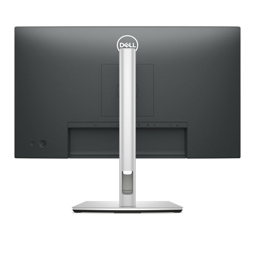 DELL Pro Plus P2425HE Computermonitor