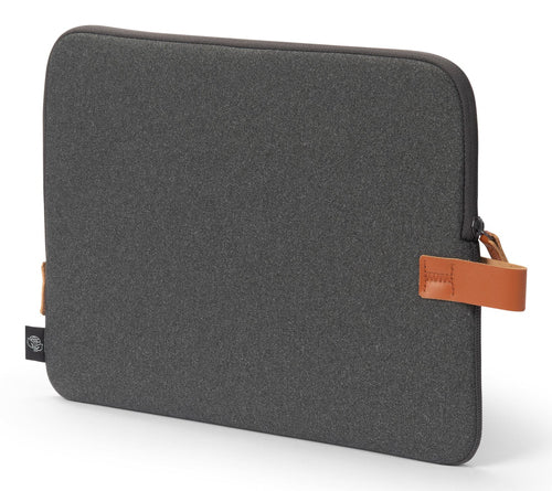 DICOTA D32026-RPET laptop case
