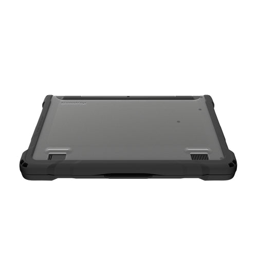 Acer Chromebook Spin 511 DropTech Shell Case 11.6 inch Lightweight Protection