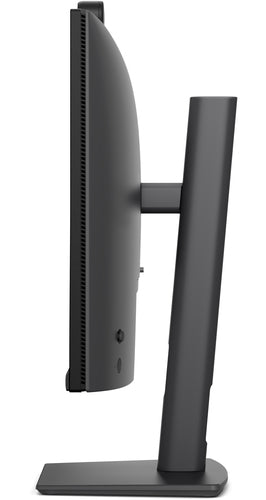 DELL Pro P P2426HEV computer monitor