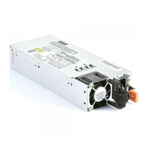 Lenovo 4P57A75972 power supply unit