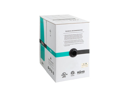 Monoprice 40658 networking cable