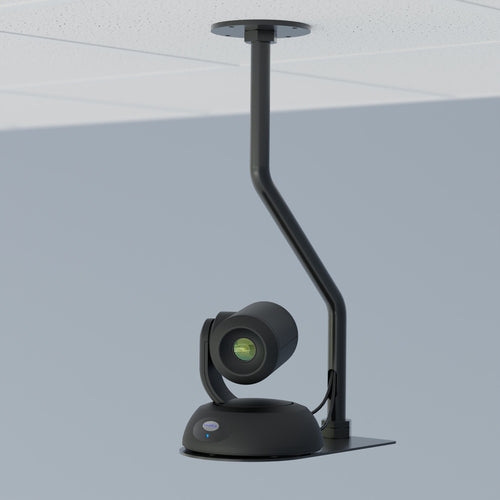 Vaddio 535-2000-296 security camera accessory