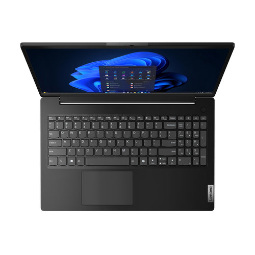 Lenovo V15 G6 AMN