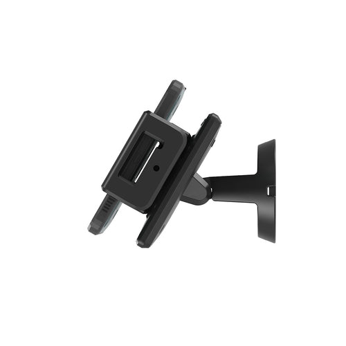 Compulocks 505BUCLXB tablet security enclosure